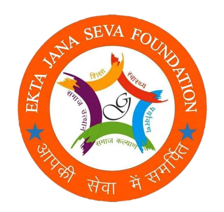 Anand Jan Seva Kendra And Online Form Centre in Lucknow District